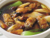 冬の麺飯フェア［2023-2024年冬］