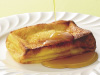ホテルで朝食を。［2025年6月・7月・8月］