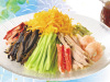 夏の麺飯フェア［2025年夏］