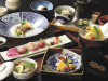 にいがた和食 　秋宴会・会席コース［2025年9月・10月］