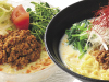 秋の麺飯フェア［2026年秋］