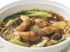 冬の麺飯フェア「2026-2027年 冬」